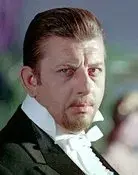 Mariusz Dmochowski