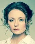 Karina Razumovskaya