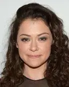 Tatiana Maslany