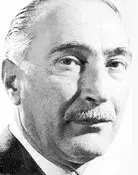 Osman Alyanak