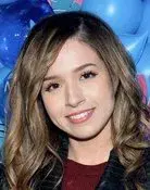 Imane Anys