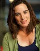 Christine Kent