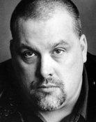 Frank Senger