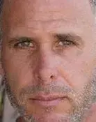 Scott L. Treger