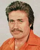 Cüneyt Arkın