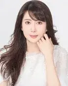 Mai Meng