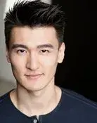 Chen Tang