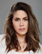 Katherine Castrillón