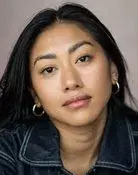 Jan Le