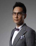 Kenneth Chan