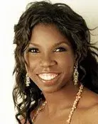 Nicki Micheaux