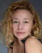 Ellie Piercy