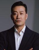 Yan Peng