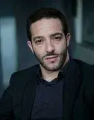 Malik Issolah