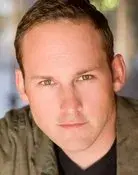 Chad Gall