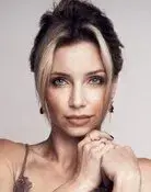 Luciana Abreu