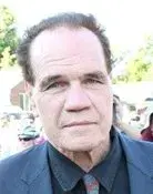 Randall "Tex" Cobb