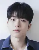 Cha Kang-yoon
