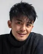 Li Ang