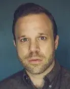 Darren Lipari