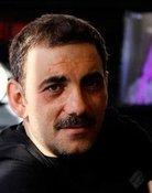 Abdel Rahman Qweider