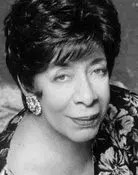 Shirley Horn