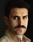 Mehmet Emin Kadıhan