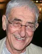 György Kézdy