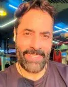 Shaji Choudhary