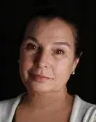Gülseren Gürtunca