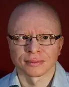 Victor Varnado