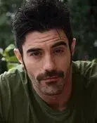 Marco Aceti