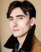 Cameron McIntyre