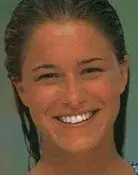 Christy Tummond