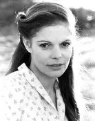 Catherine Salviat