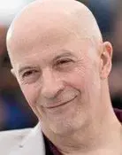 Jacques Audiard