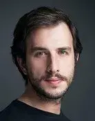Fatih Artman