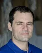Al Vrkljan