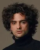 Túlio Starling