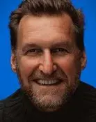 Siegfried Terpoorten