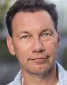 Brian Palermo