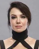 Deniz Uğur