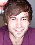 Olivier Barrette