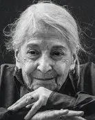 Aleka Paizi