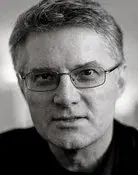 Krzysztof Kolberger