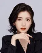 Mao Xiaotong