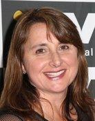 Victoria Alonso