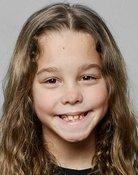 Ellie Wright