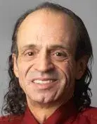 David M. Alonso