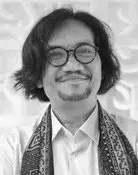 Whani Darmawan